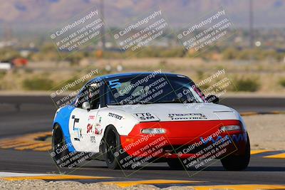 media/Nov-12-2022-Nasa (Sat) [[1029d3ebff]]/Race Group B/Warm Up Turn 11/